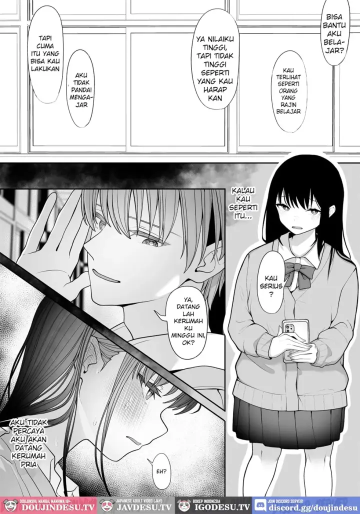 image-komik-incha-iinchou-no-chapter-01-end-9/50