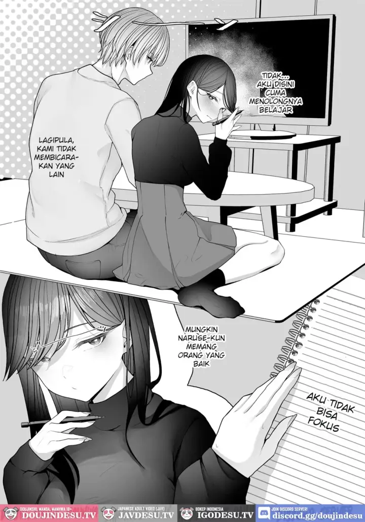 image-komik-incha-iinchou-no-chapter-01-end-11/50