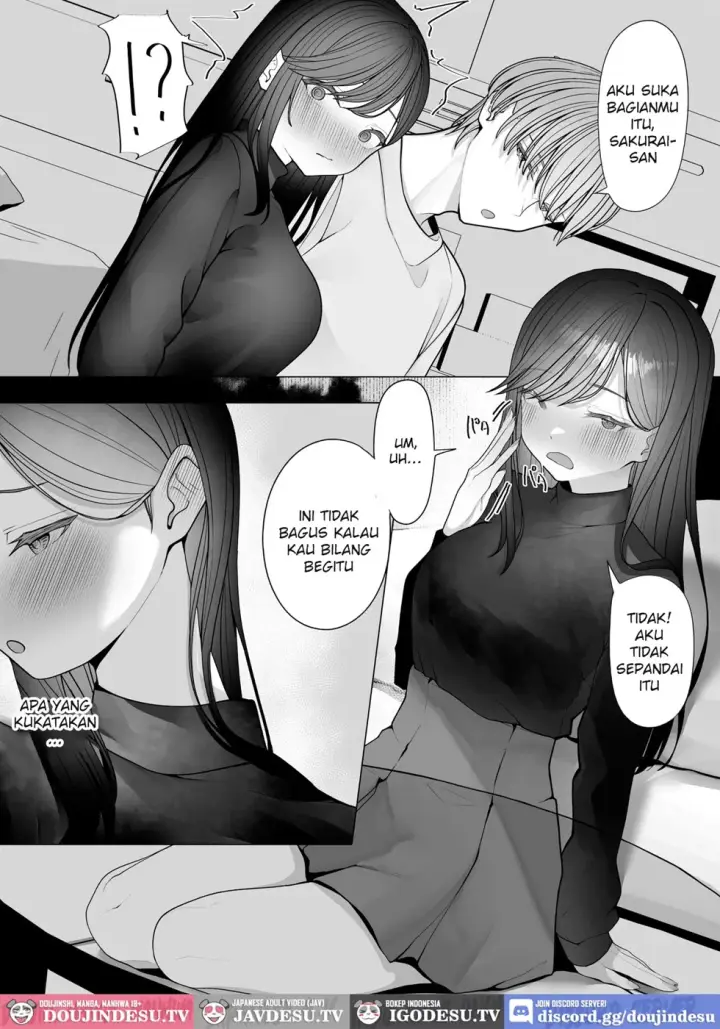 image-komik-incha-iinchou-no-chapter-01-end-13/50