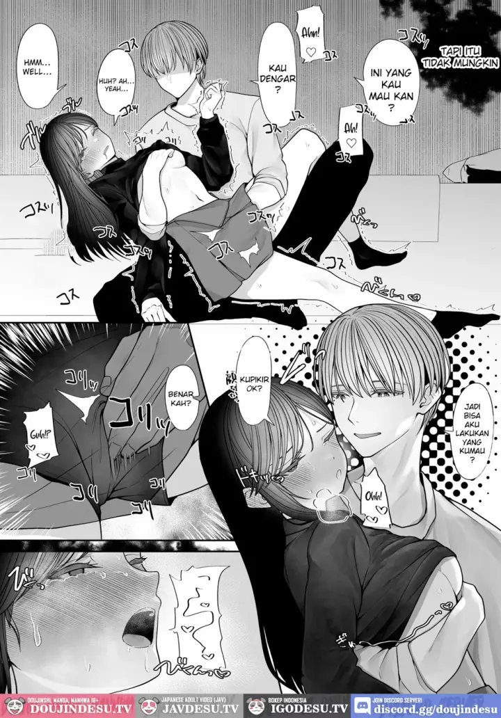 image-komik-incha-iinchou-no-chapter-01-end-17/50