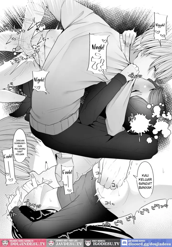 image-komik-incha-iinchou-no-chapter-01-end-21/50