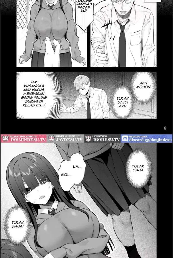 image-komik-incha-joshi-o-nugaseta-ra-muchimuchi-kyonyuu-de-erosugita-chapter-01-2/50