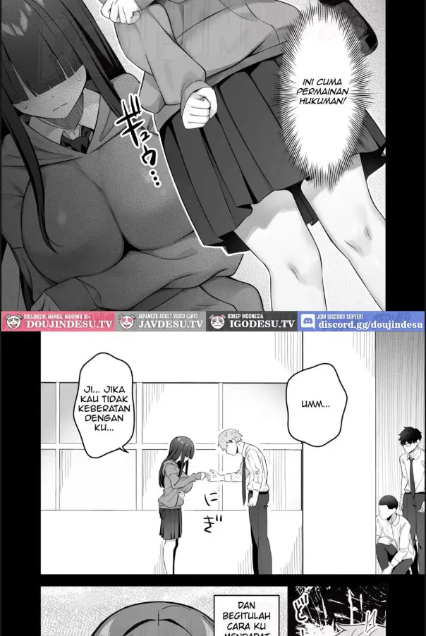 image-komik-incha-joshi-o-nugaseta-ra-muchimuchi-kyonyuu-de-erosugita-chapter-01-3/50