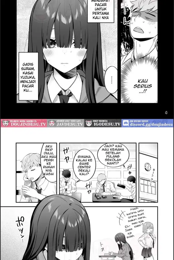 image-komik-incha-joshi-o-nugaseta-ra-muchimuchi-kyonyuu-de-erosugita-chapter-01-4/50