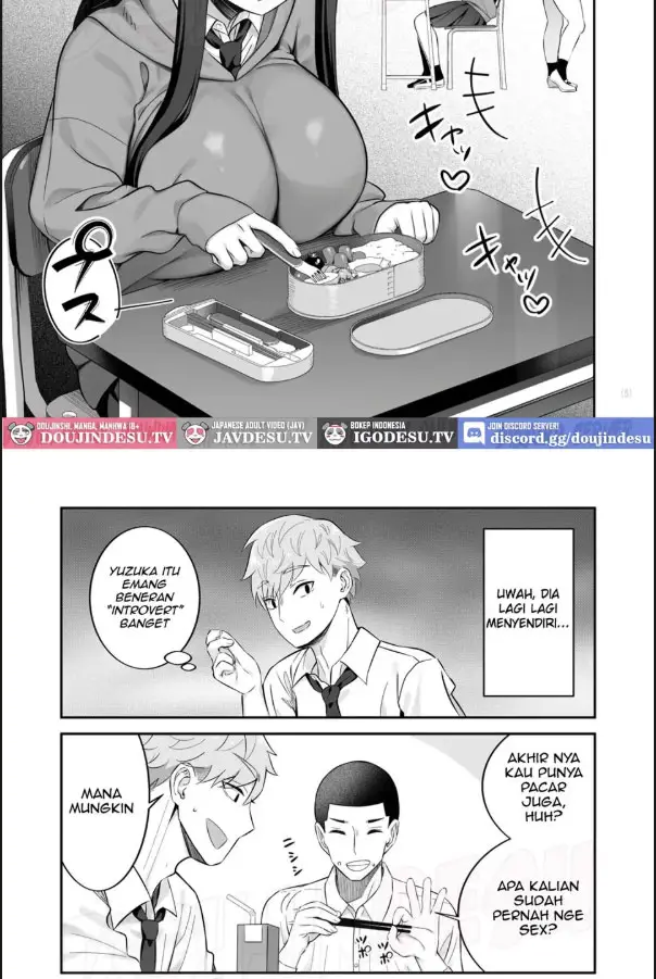 image-komik-incha-joshi-o-nugaseta-ra-muchimuchi-kyonyuu-de-erosugita-chapter-01-5/50