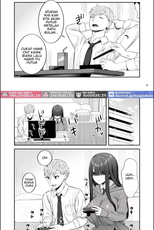 image-komik-incha-joshi-o-nugaseta-ra-muchimuchi-kyonyuu-de-erosugita-chapter-01-6/50