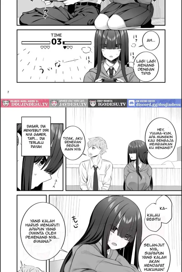 image-komik-incha-joshi-o-nugaseta-ra-muchimuchi-kyonyuu-de-erosugita-chapter-01-7/50