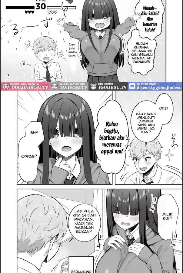 image-komik-incha-joshi-o-nugaseta-ra-muchimuchi-kyonyuu-de-erosugita-chapter-01-9/50