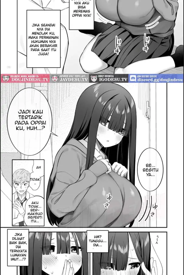 image-komik-incha-joshi-o-nugaseta-ra-muchimuchi-kyonyuu-de-erosugita-chapter-01-10/50