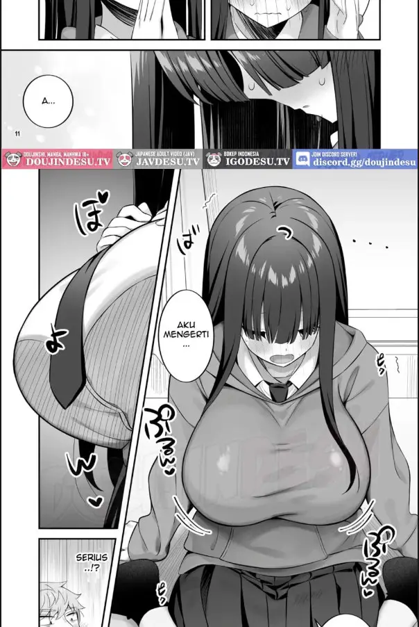 image-komik-incha-joshi-o-nugaseta-ra-muchimuchi-kyonyuu-de-erosugita-chapter-01-11/50