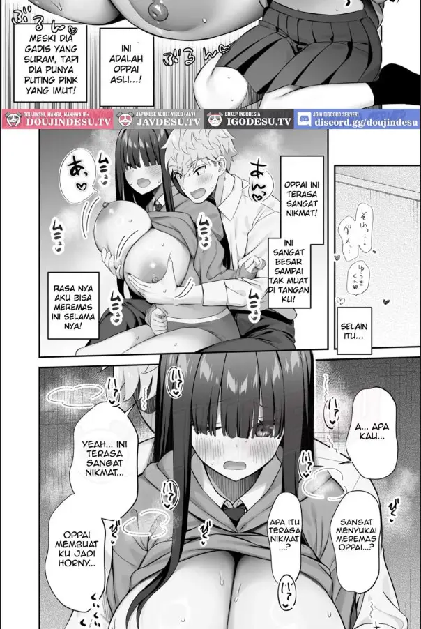 image-komik-incha-joshi-o-nugaseta-ra-muchimuchi-kyonyuu-de-erosugita-chapter-01-13/50