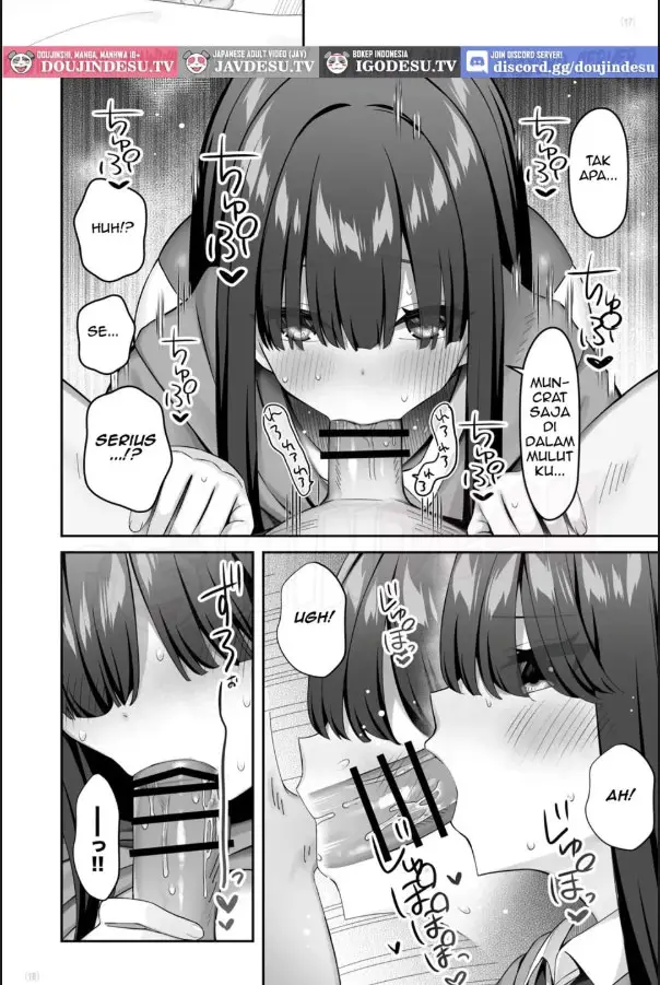 image-komik-incha-joshi-o-nugaseta-ra-muchimuchi-kyonyuu-de-erosugita-chapter-01-17/50