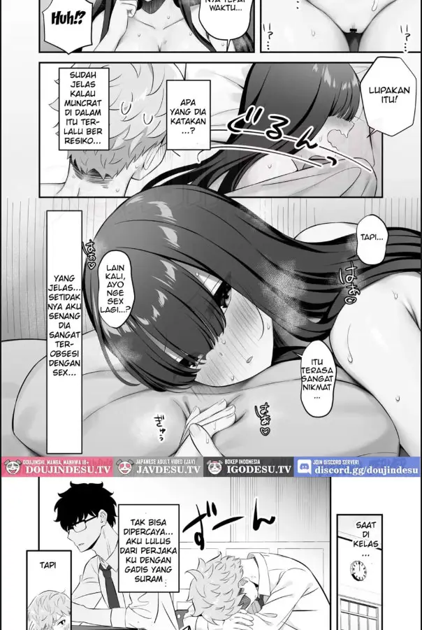 image-komik-incha-joshi-o-nugaseta-ra-muchimuchi-kyonyuu-de-erosugita-chapter-01-27/50