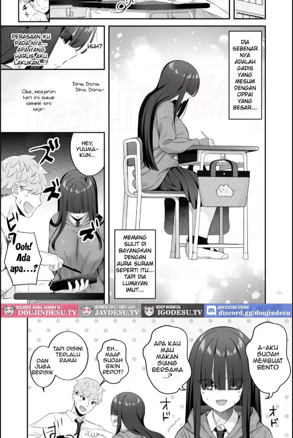 image-komik-incha-joshi-o-nugaseta-ra-muchimuchi-kyonyuu-de-erosugita-chapter-01-28/50