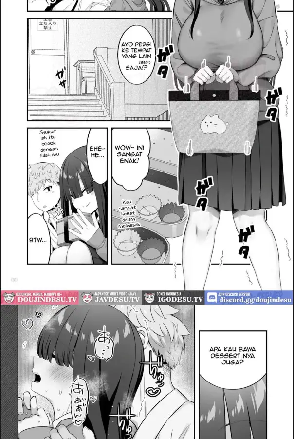 image-komik-incha-joshi-o-nugaseta-ra-muchimuchi-kyonyuu-de-erosugita-chapter-01-29/50