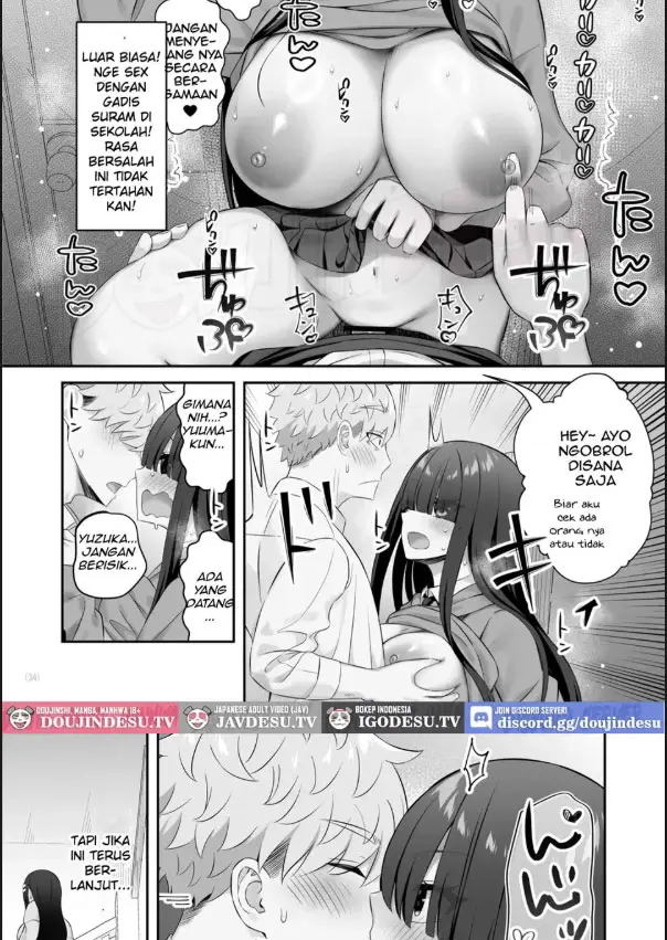 image-komik-incha-joshi-o-nugaseta-ra-muchimuchi-kyonyuu-de-erosugita-chapter-01-33/50