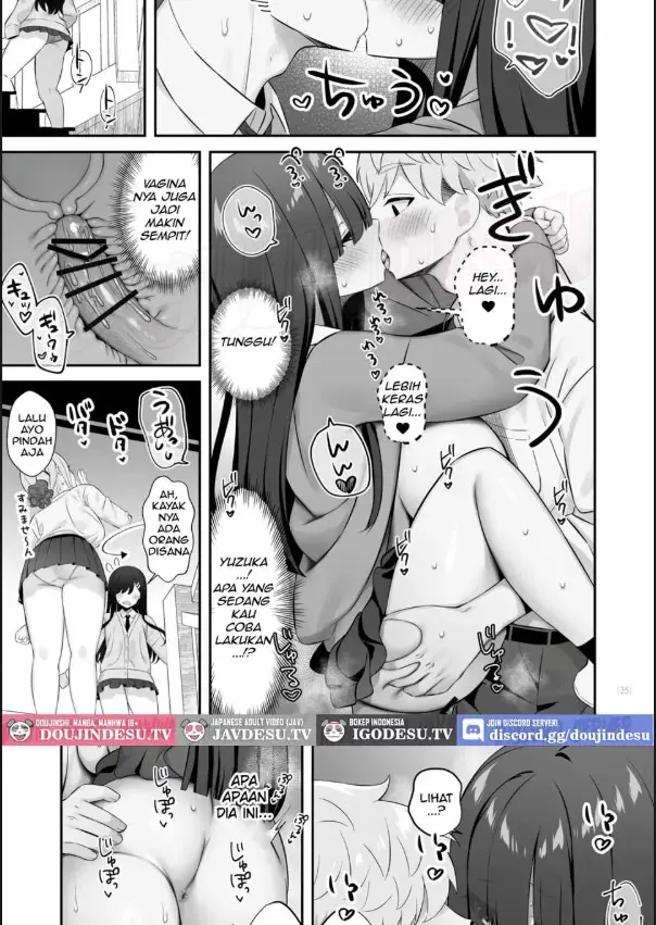 image-komik-incha-joshi-o-nugaseta-ra-muchimuchi-kyonyuu-de-erosugita-chapter-01-34/50