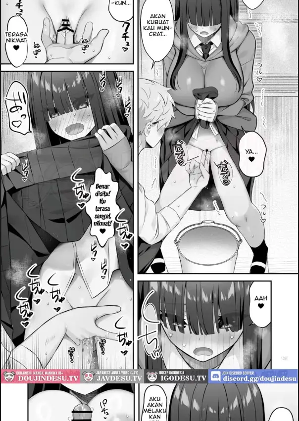 image-komik-incha-joshi-o-nugaseta-ra-muchimuchi-kyonyuu-de-erosugita-chapter-01-38/50