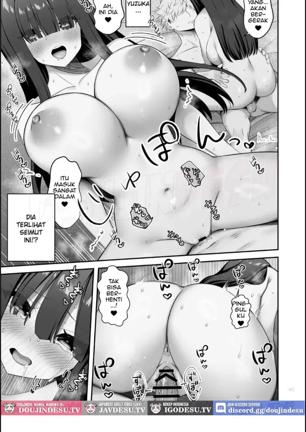 image-komik-incha-joshi-o-nugaseta-ra-muchimuchi-kyonyuu-de-erosugita-chapter-01-40/50