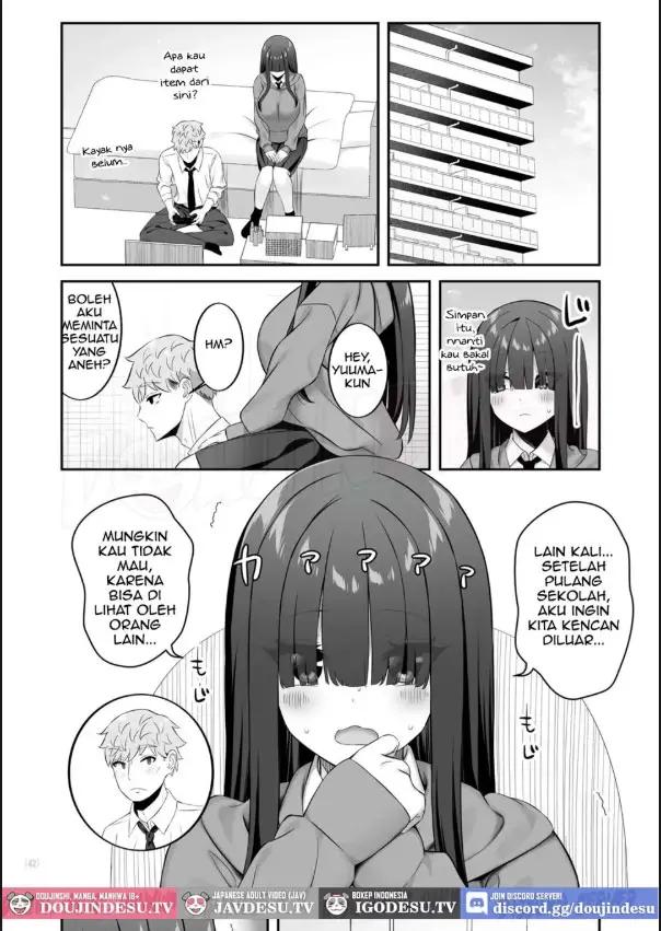 image-komik-incha-joshi-o-nugaseta-ra-muchimuchi-kyonyuu-de-erosugita-chapter-01-41/50