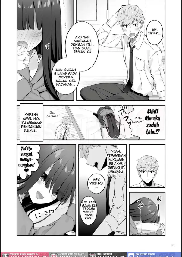 image-komik-incha-joshi-o-nugaseta-ra-muchimuchi-kyonyuu-de-erosugita-chapter-01-42/50