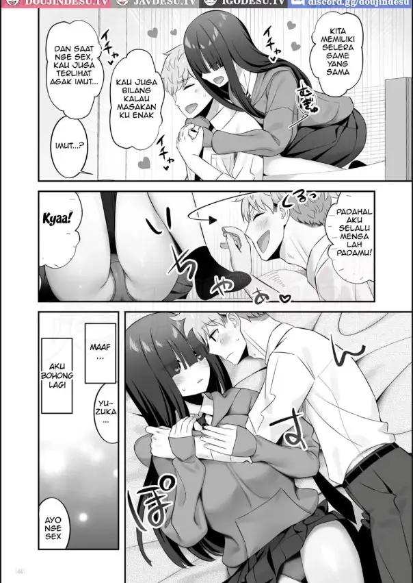 image-komik-incha-joshi-o-nugaseta-ra-muchimuchi-kyonyuu-de-erosugita-chapter-01-43/50