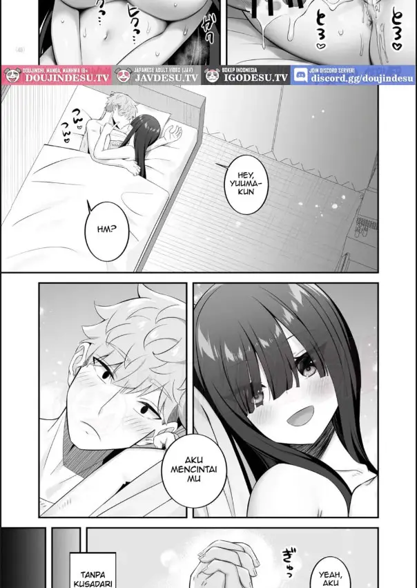 image-komik-incha-joshi-o-nugaseta-ra-muchimuchi-kyonyuu-de-erosugita-chapter-01-48/50