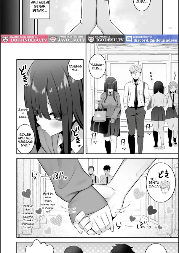 image-komik-incha-joshi-o-nugaseta-ra-muchimuchi-kyonyuu-de-erosugita-chapter-01-49/50
