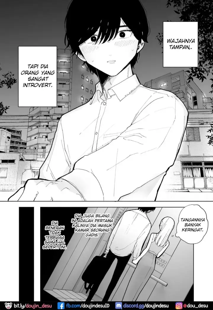 image-komik-incha-kareshi-no-ryou-chapter-01-end-3/70