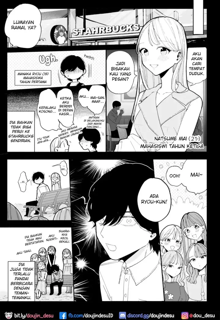 image-komik-incha-kareshi-no-ryou-chapter-01-end-4/70