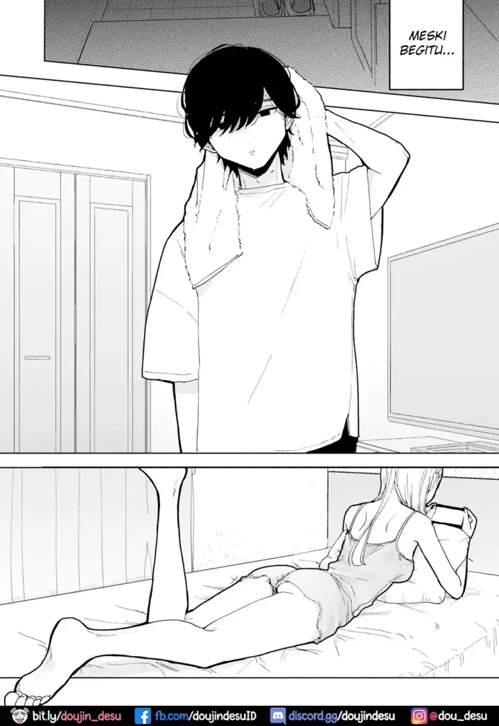 image-komik-incha-kareshi-no-ryou-chapter-01-end-5/70