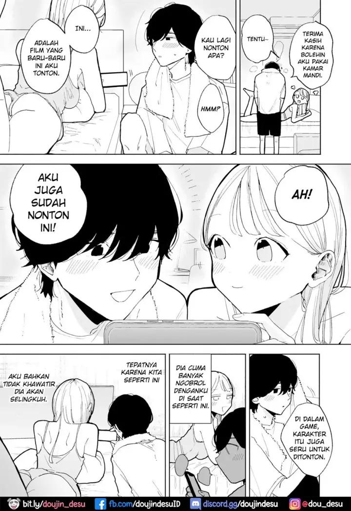 image-komik-incha-kareshi-no-ryou-chapter-01-end-6/70