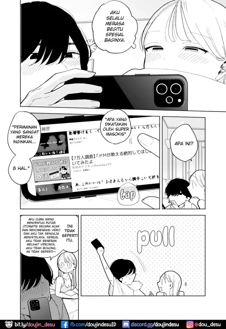 image-komik-incha-kareshi-no-ryou-chapter-01-end-7/70