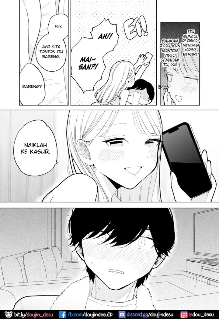 image-komik-incha-kareshi-no-ryou-chapter-01-end-8/70