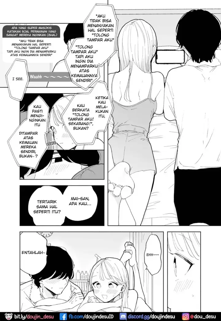 image-komik-incha-kareshi-no-ryou-chapter-01-end-9/70