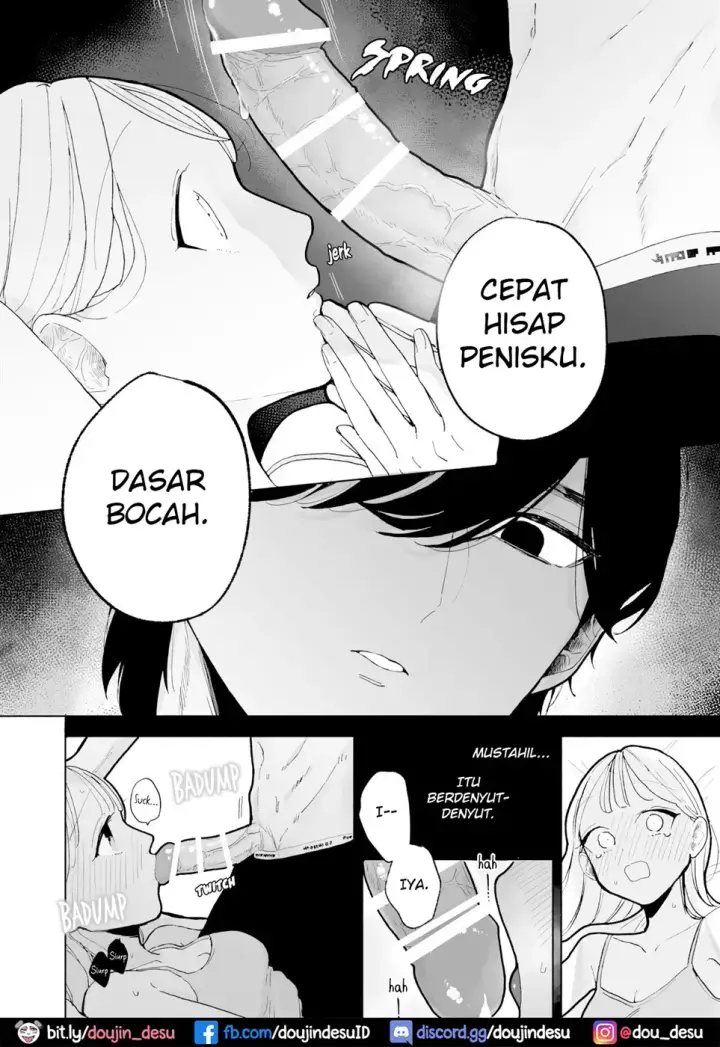 image-komik-incha-kareshi-no-ryou-chapter-01-end-13/70