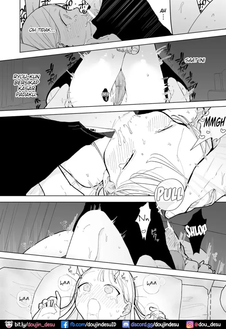 image-komik-incha-kareshi-no-ryou-chapter-01-end-15/70