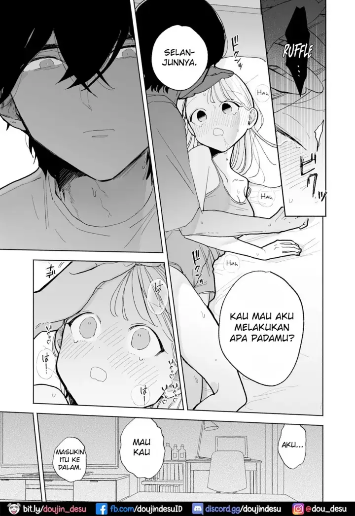 image-komik-incha-kareshi-no-ryou-chapter-01-end-16/70