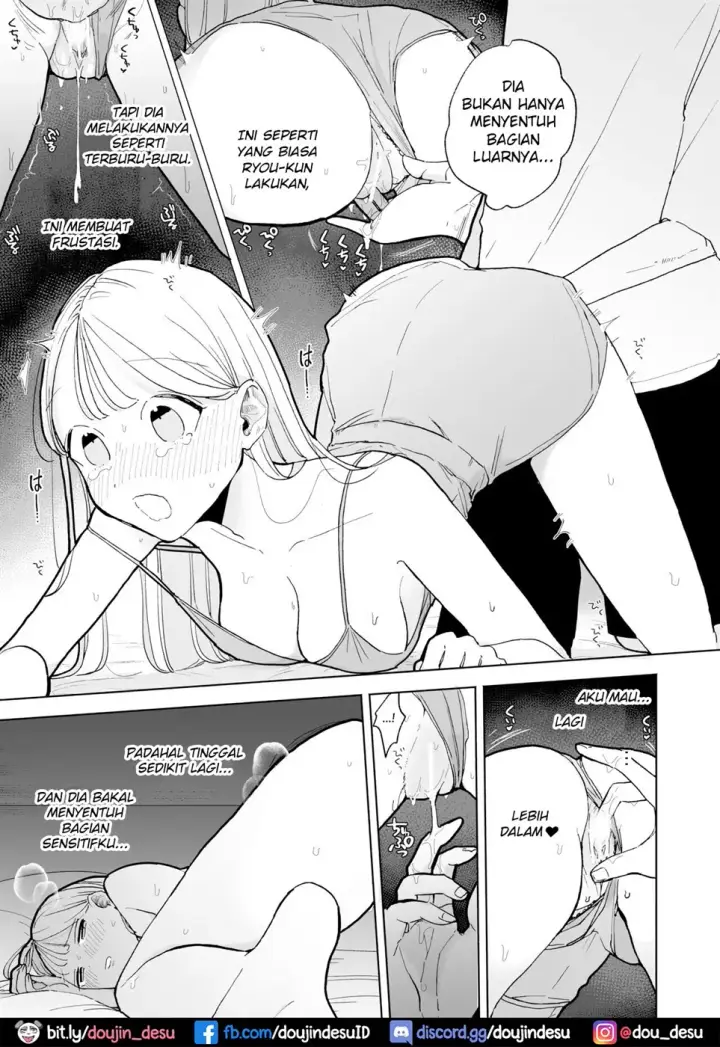 image-komik-incha-kareshi-no-ryou-chapter-01-end-18/70