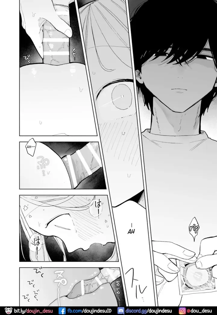 image-komik-incha-kareshi-no-ryou-chapter-01-end-19/70