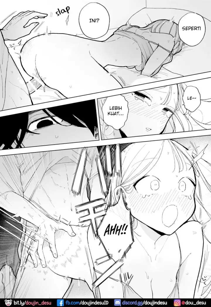 image-komik-incha-kareshi-no-ryou-chapter-01-end-21/70