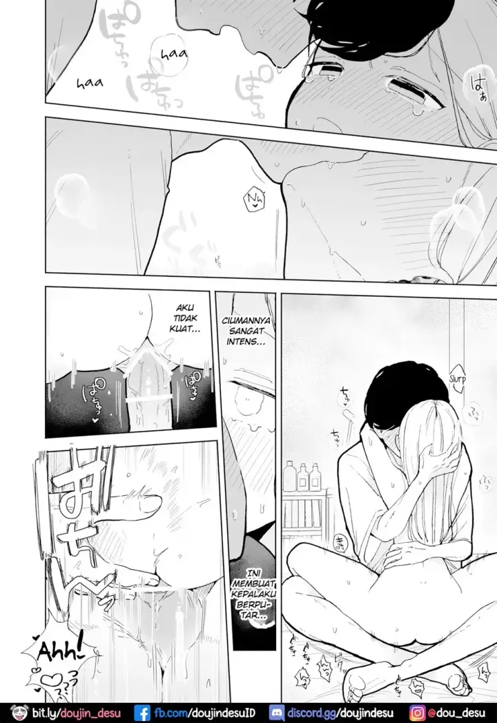 image-komik-incha-kareshi-no-ryou-chapter-01-end-25/70