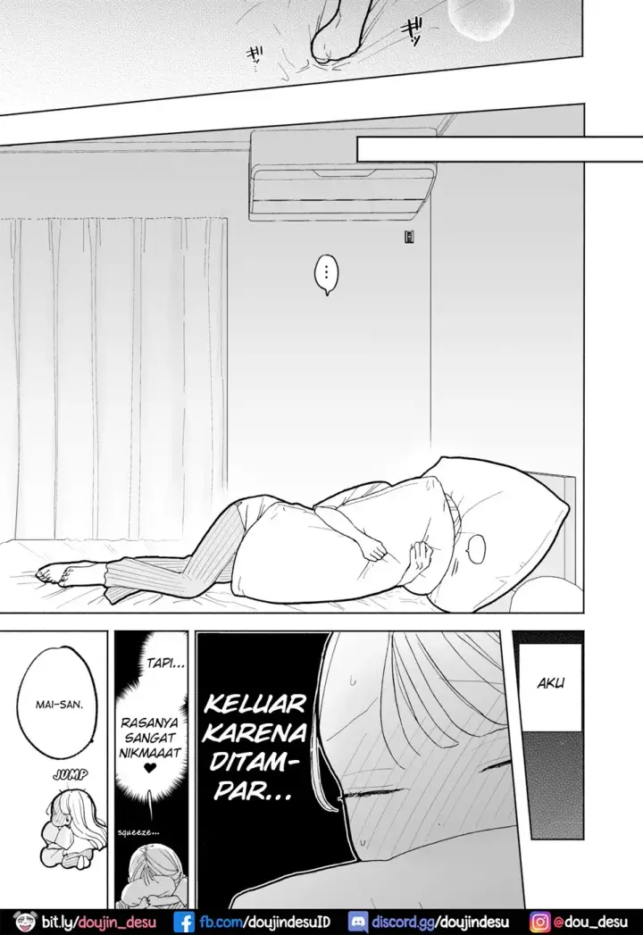 image-komik-incha-kareshi-no-ryou-chapter-01-end-28/70