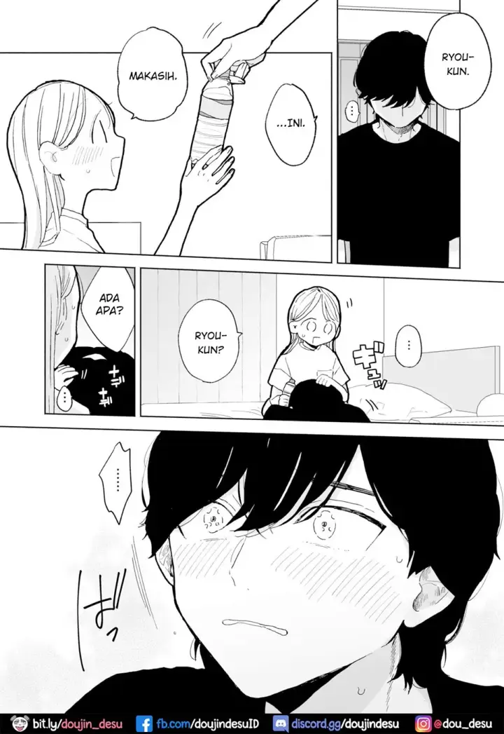 image-komik-incha-kareshi-no-ryou-chapter-01-end-29/70