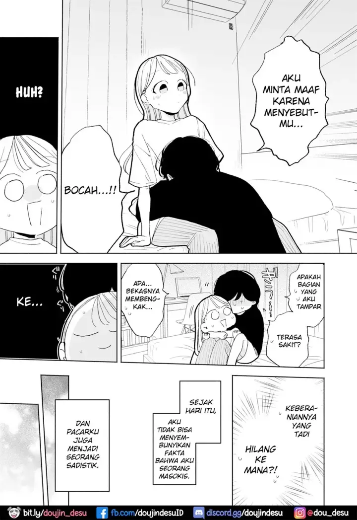 image-komik-incha-kareshi-no-ryou-chapter-01-end-30/70