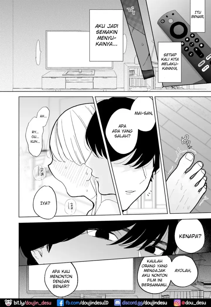 image-komik-incha-kareshi-no-ryou-chapter-01-end-31/70