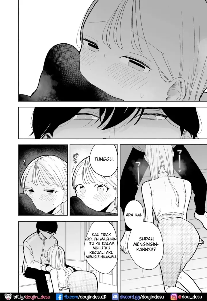 image-komik-incha-kareshi-no-ryou-chapter-01-end-35/70