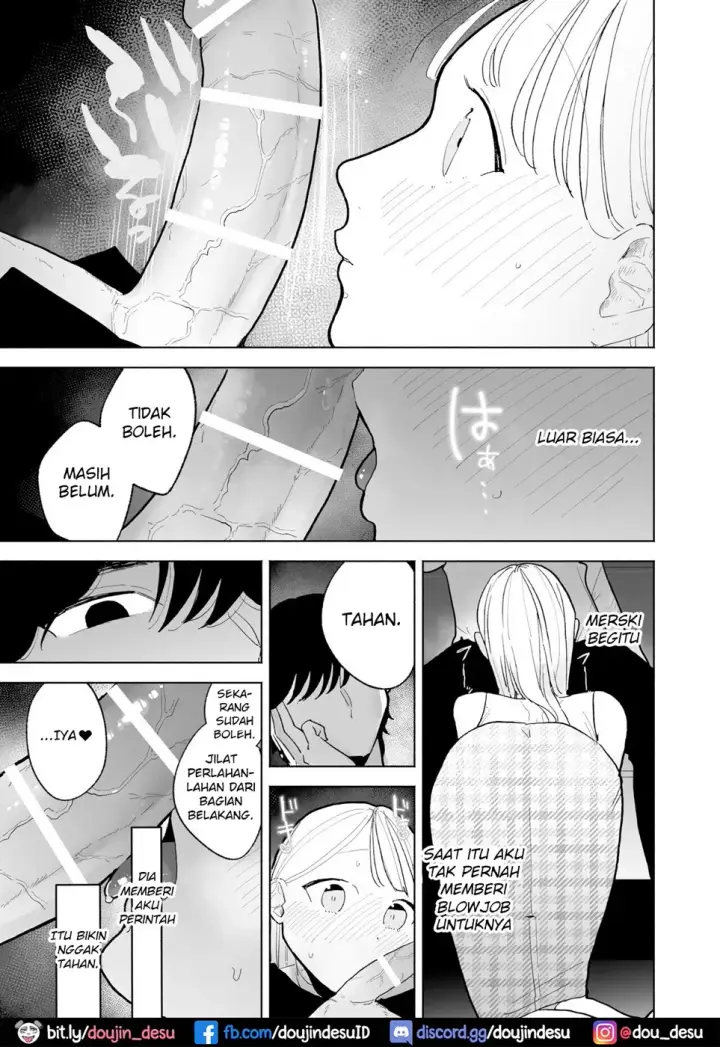 image-komik-incha-kareshi-no-ryou-chapter-01-end-36/70