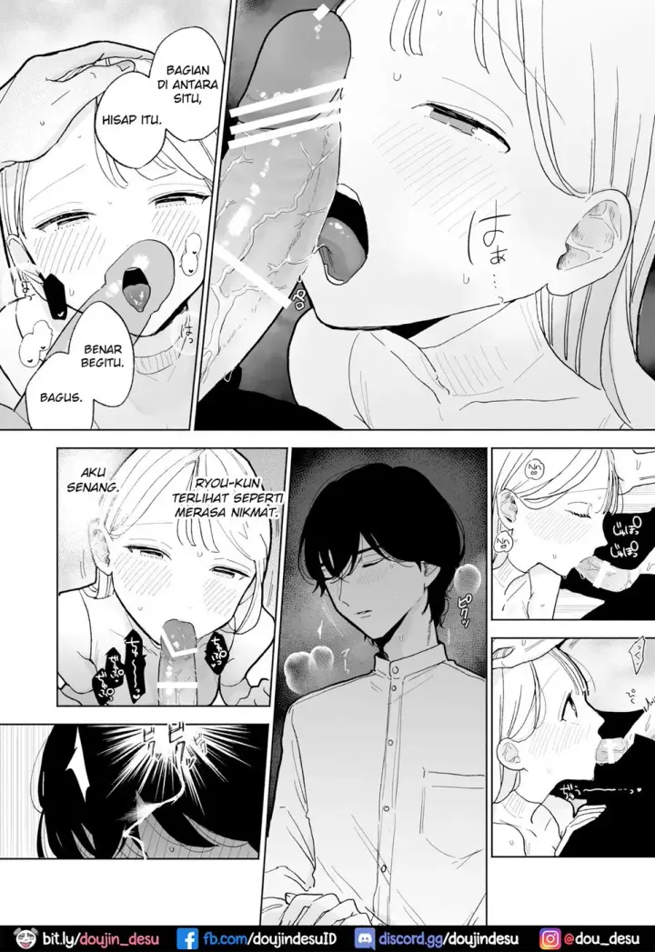 image-komik-incha-kareshi-no-ryou-chapter-01-end-37/70