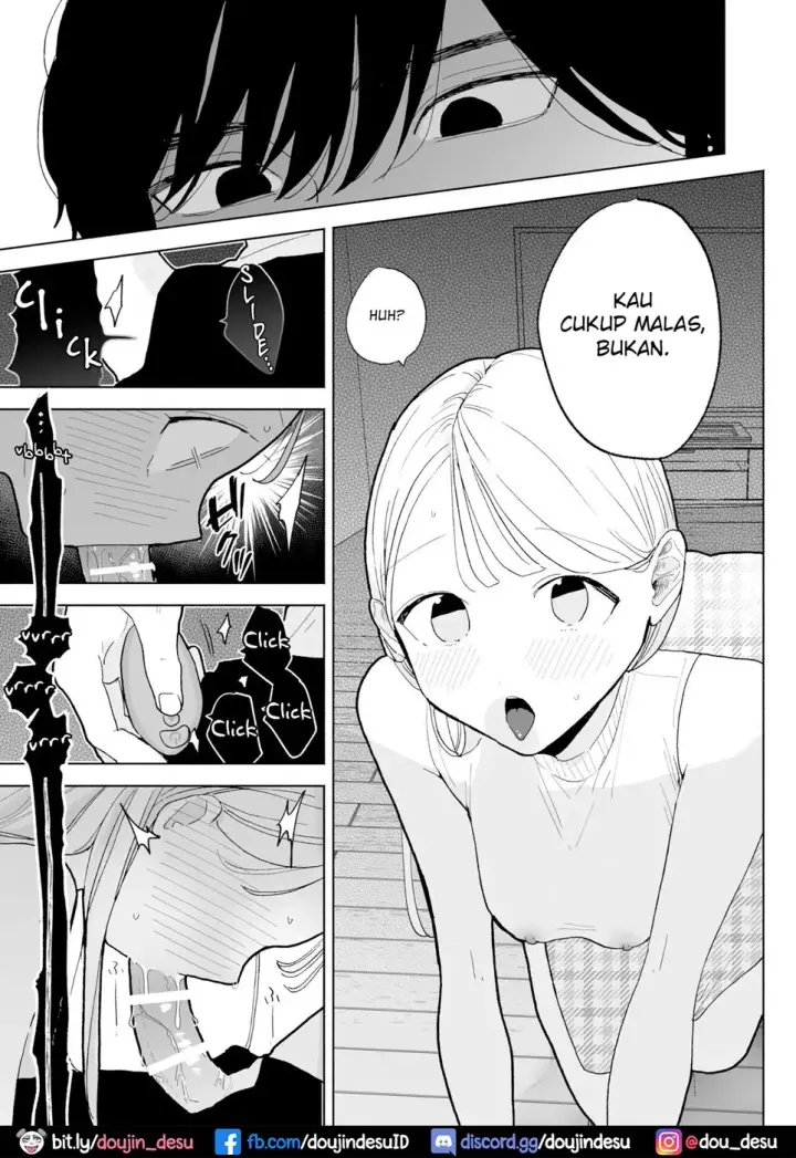 image-komik-incha-kareshi-no-ryou-chapter-01-end-38/70